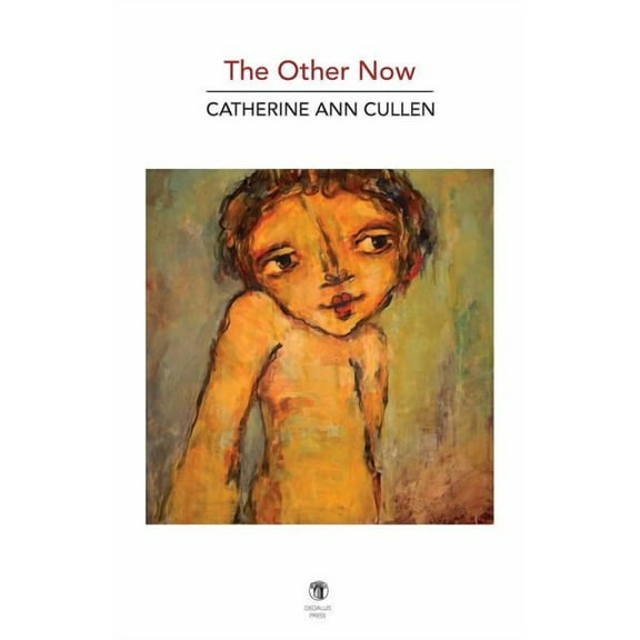 The Other Now: New and Selected Poems, (Paperback)