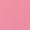 Rose, variante sur SunWorks Assortiment de Papier Noir (50 Feuilles)
