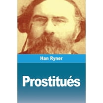 ProstituÃ©s, (Paperback)