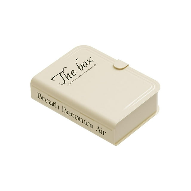Organizador de Almacenamiento de Cables Strade Fareast Limited PP 22 cm x 18 cm x 6,5 cm