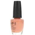 thumbnail image 2 of Opi Dulce de Leche 0.5 oz OPI Opi Dulce de Leche 0.5 oz, 2 of 2