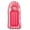 RT, variant on Ciwanning Inflatable Surfboard PVC Paddle Board For Swimming Practice And Water Activities