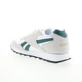 thumbnail image 6 of Reebok Adult Mens Glide Lifestyle Sneakers, 6 of 8