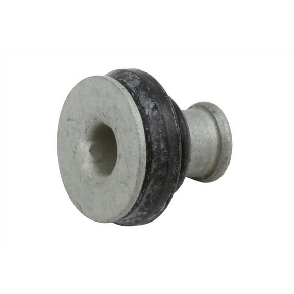 GM Genuine Parts Insulator