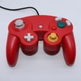 thumbnail image 2 of Control Joystick Nintendo Gamecube Alámbrico Análogo Servita, 2 of 6