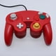 thumbnail image 2 of Control Joystick Nintendo Gamecube Alámbrico Análogo Servita, 2 of 6
