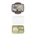thumbnail image 2 of THE MANDALORIAN - GROGU BENTO BOX BUNDLE, 2 of 8
