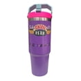 thumbnail image 1 of Termo Friends Morado, 1 of 1