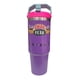 thumbnail image 1 of Termo Friends Morado, 1 of 1