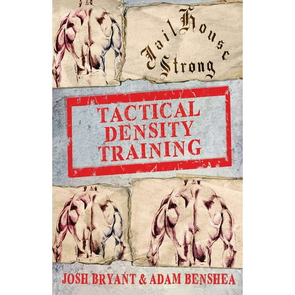 Tactical Density Training