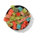 thumbnail image 2 of Tirimix 500 Gr | Xile.Chile, 2 of 4