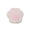 A, variant on Rice Ball Cat Paw Squishy Extra Soft Fur Slow Rising Fidget,Furry Paw Pads Anxiety Relief Squeeze Calming Plush Hand Squishy for Adults Office Desk and Party Favors,B
