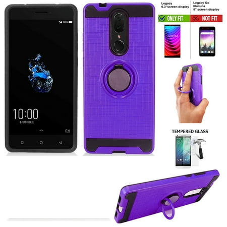 Gp Phone Cases For Coolpad Legacy Case 6.3
