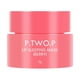 thumbnail image 1 of LUVCLS Mascarilla para dormir para labios Mantenimiento nocturno Hidratante Brillo Nutritivo Blanqueador CaQ0, 1 of 1