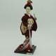 thumbnail image 3 of Muñeca Japonesa de Geisha con Coleccionable, 3 of 6