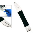 thumbnail image 1 of Bike Disc Rotor Truing Wrench Brake Disc Adjuster Flattening Correction high reliable durable material, 1 of 7