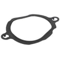 thumbnail image 2 of Coolant Thermostat VEMO compatible with Mercedes A207 A209 C207 C209 C219 R171 2722000015, 2 of 4