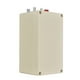 thumbnail image 1 of Ordeñadora Eléctrica De Pulsación De Succión Grande Para Vaca Oveja 100-240V, 1 of 7