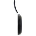 thumbnail image 5 of 8" Stone Frying Pan by Ozeri, with 100% APEO & PFOA-Free Stone-Derived Non-Stick Coating from Germany, 5 of 8