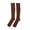 Multicolor, variant on Pretty Comy Compression Socks for Women & Men Circulation ,10-20 mmHg is Best Support for Athletic Running Cycling