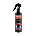 thumbnail image 1 of 120ml Car Nano Repairing Spray Oxidation Liquid Ceramic Coat Super Hydrophobic, 1 of 5