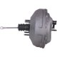 thumbnail image 1 of Booster de FRENOS CARDONE G3500 1988 al 1993 GMC V8 7.4L Remanufacturado, 1 of 4