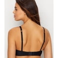thumbnail image 2 of Amoena Womens Amber Bralette Style-44259, 2 of 2