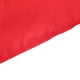 thumbnail image 5 of Delantal, Delantal navideño de Color Rojo para Fiesta navideña, Delantales de Cocina, compactos y livianos, 5 of 8