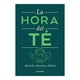 thumbnail image 1 of La Hora del Té: Aprende, Selecciona, Disfruta Diana Estudio Pe S.A.C, 1 of 2