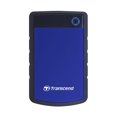 thumbnail image 1 of Transcend 4 To USB 3.1 Gen 1 StoreJet 25H3B SJ25H3B Disque dur externe robuste TS4TSJ25H3B, 1 of 5