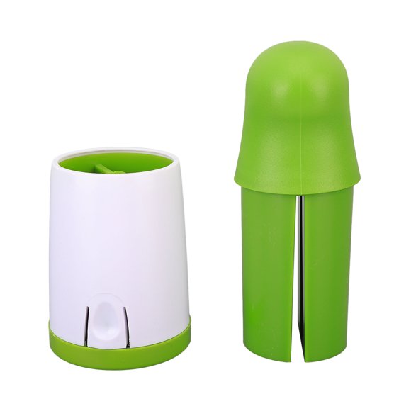 Herb Mill Grinder,Parsley Chopper Multifunctional Safe Spices Shredder Spices Grinder Best in its Class