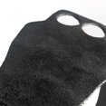 thumbnail image 3 of Guantes de gimnasia Empuñaduras Protector de palma de mano ajustable para entrenamiento con pesas rusas Tmvgtek Para Estrenar, 3 of 5