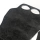 thumbnail image 3 of Guantes de gimnasia Empuñaduras Protector de palma de mano ajustable para entrenamiento con pesas rusas Sywqhk Para Estrenar, 3 of 5