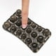 thumbnail image 5 of Almohadilla de silicona transparente para la muñeca | Reposamuñecas de gel suave e impermeable | Almohadilla ergonómica para aliviar la presión en la oficina, el trabajo y los juegos, 5 of 5