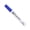 L528 Blue, variant on Ywmsfl Pack Of 10 Erasable Whiteboard Marker Pen 2.0mm Line Width Black Redness Or Blue Marker Quick Drying Whiteboard Marker