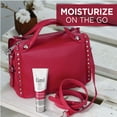 thumbnail image 3 of Curel® Extreme Care Intensive Moisturizer, Travel Hand and Body Lotion, for Extra-Dry Skin, 3 of 5