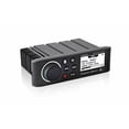 thumbnail image 2 of Sistema de entretenimiento marino Fusion MS-RA70NSX NMEA 2000, 2 of 9