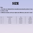 thumbnail image 3 of mgoYE Girls Summer Dress Maxi Spaghetti Strap Ruched Flowy Beach Boho Casual Teen Girl Sundress(Black,7-8 Years), 3 of 7