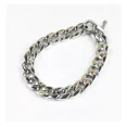 thumbnail image 1 of Cadena De Plástico For Cuello For Perros Y Gatos, Collar, 1 of 7