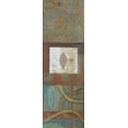 thumbnail image 2 of Smith Haynes 13x32 Gallery Wrapped Canvas Wall Art Titled - ., 2 of 4