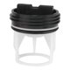 thumbnail image 4 of Accesorios de cubierta de la bomba de desagüe de lavado, conjunto resistente compacto de reemplazo confiable de instalación fácil de reparación de Estilo C, 4 of 8