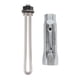 thumbnail image 2 of Elemento Calentador De Agua Atornillable, Potente Eficiencia, 1440 W, Larga Vida útil, Tornillo En Elemento Calentador De Agua RV 520900 Para RV Atwood De Quinta Rueda, 2 of 7