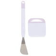 thumbnail image 1 of 2Pcs Vinyl Weeding Tools Basic Weeding Tool Kit Vinyl Crafts Making Tools, 1 of 8