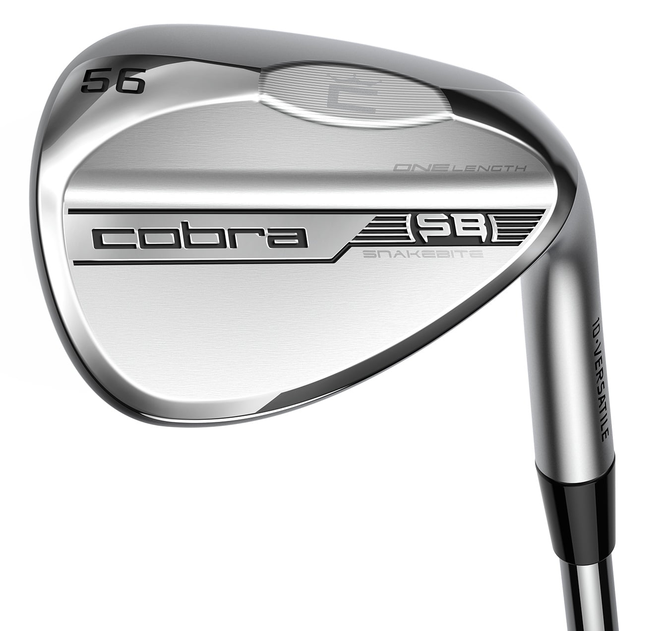 管楽器・吹奏楽器 Wedge 66LV#27 Hybrid Wedge 66LV#27 Hybrid - メルカリ