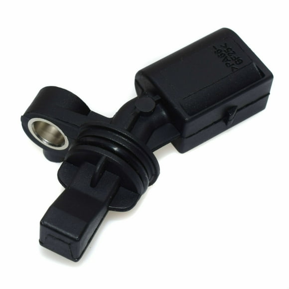 ABS sensor wheel speed sensor rear right for VW Amarok pickup for Audi 2H0927808A-