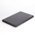 thumbnail image 5 of Restored Lenovo Chromebook N22 11.6" Laptop Intel Celeron 4GB RAM 16GB SSD Webcam HDMI Wi-Fi with Chrome OS, 5 of 7