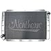 thumbnail image 3 of Northern Radiator - Radiateur Airboat, 3 of 3