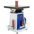Rikon Oscillating Spindle Sander