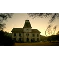 thumbnail image 4 of American Horror Story: Roanoke - The Complete Season 6 (Blu-ray)(Bilingual), 4 of 4