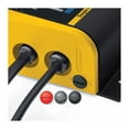 thumbnail image 3 of Pro Mariner ProSport 20 Plus 3 Bank Charger, 3 of 4